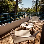 Hotel Mercedes Soorts-Hossegor