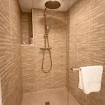 Mercedes Hotel