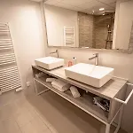 Hotel Mercedes 3*