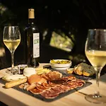 Hotel Mercedes Soorts-Hossegor