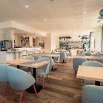 Mercedes 3* Soorts-Hossegor
