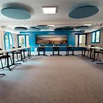 Hotel Mercedes