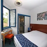 Mercedes Hotel Soorts-Hossegor