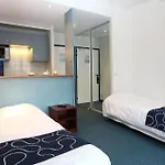 Mercedes Hotel 3*