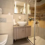Hotel Mercedes 3*