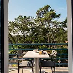 Hotel Mercedes 3*