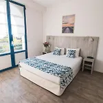 Mercedes 3* Soorts-Hossegor