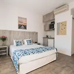 Mercedes Hotel Soorts-Hossegor
