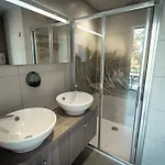 Hotel Mercedes Soorts-Hossegor