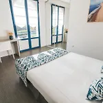 Hotel Mercedes