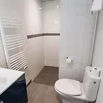 Mercedes Hotel Soorts-Hossegor