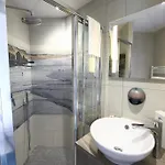 Mercedes Hotel Soorts-Hossegor