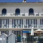 Mercedes Soorts-Hossegor