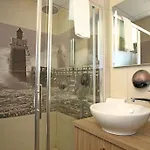Mercedes Hotel
