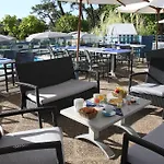 Hotel Mercedes