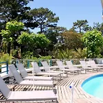 Hotel Mercedes 3*