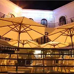 Mercedes Hotel 3*