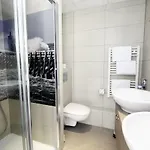 Mercedes Hotel Soorts-Hossegor