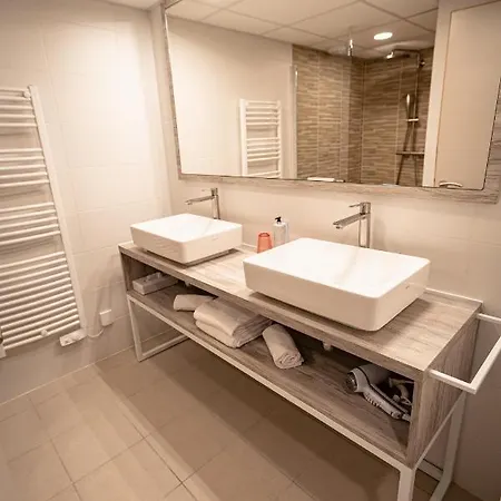 Hotel Mercedes 3*