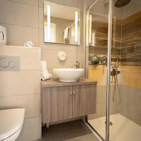Hotel Mercedes 3*