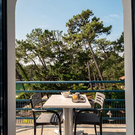 Hotel Mercedes 3*