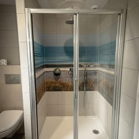Mercedes Hotel