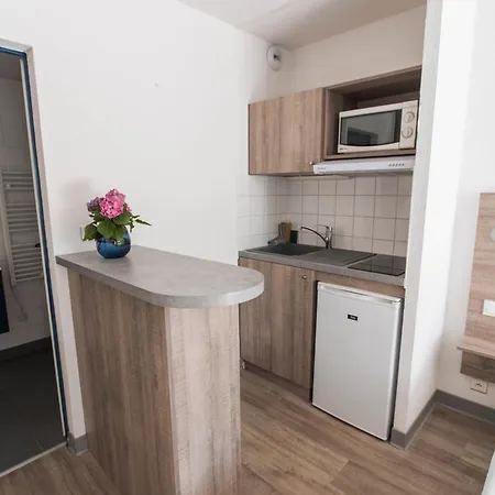 Hotel Mercedes 3*