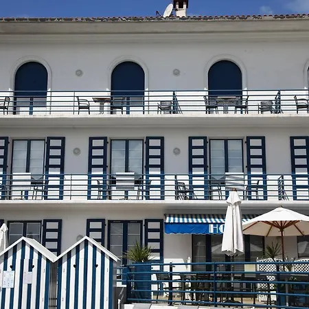 Mercedes Soorts-Hossegor