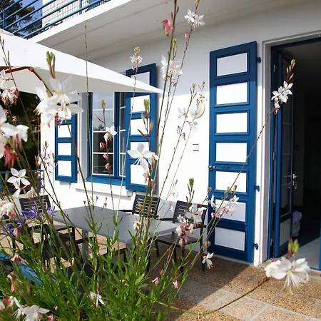 Mercedes Soorts-Hossegor