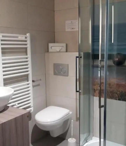 Mercedes 3* Soorts-Hossegor